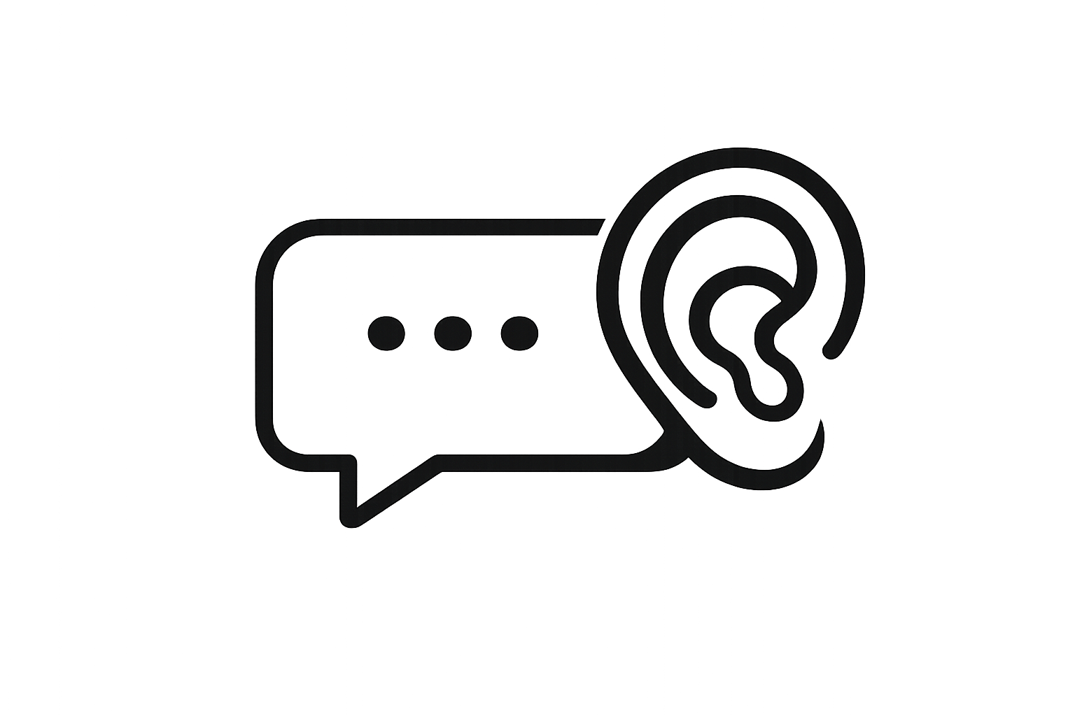 speakfreelytome logo